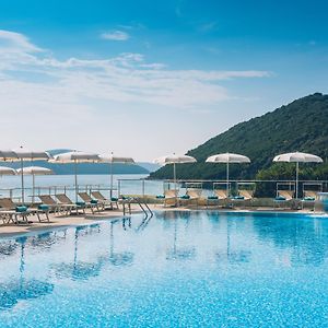 Iberostar Waves Herceg Novi All Inclusive